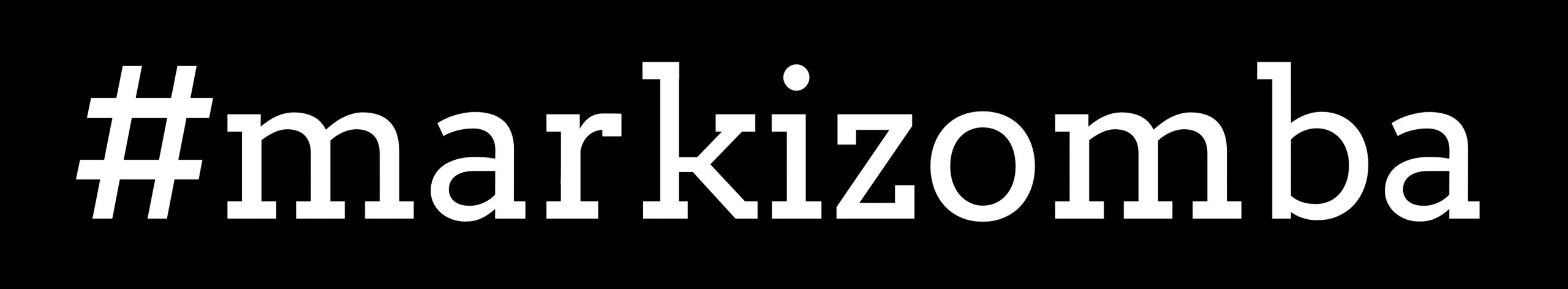 markizomba